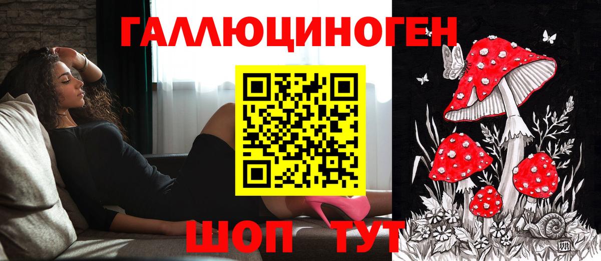 Псилоцибиновые грибы мухоморы Дедовск