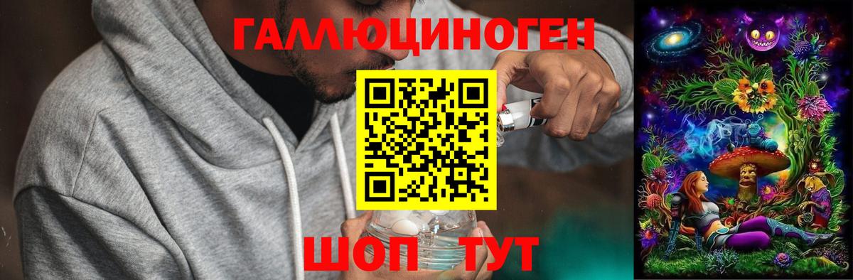 Галлюциногенные грибы мицелий  Псилоцибиновые грибы прущие грибы  Вход с VPN  Дедовск 